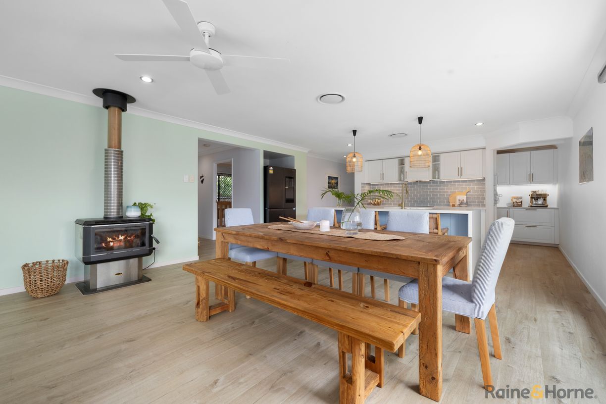 14 Narooma Street — photo 6 of 23
