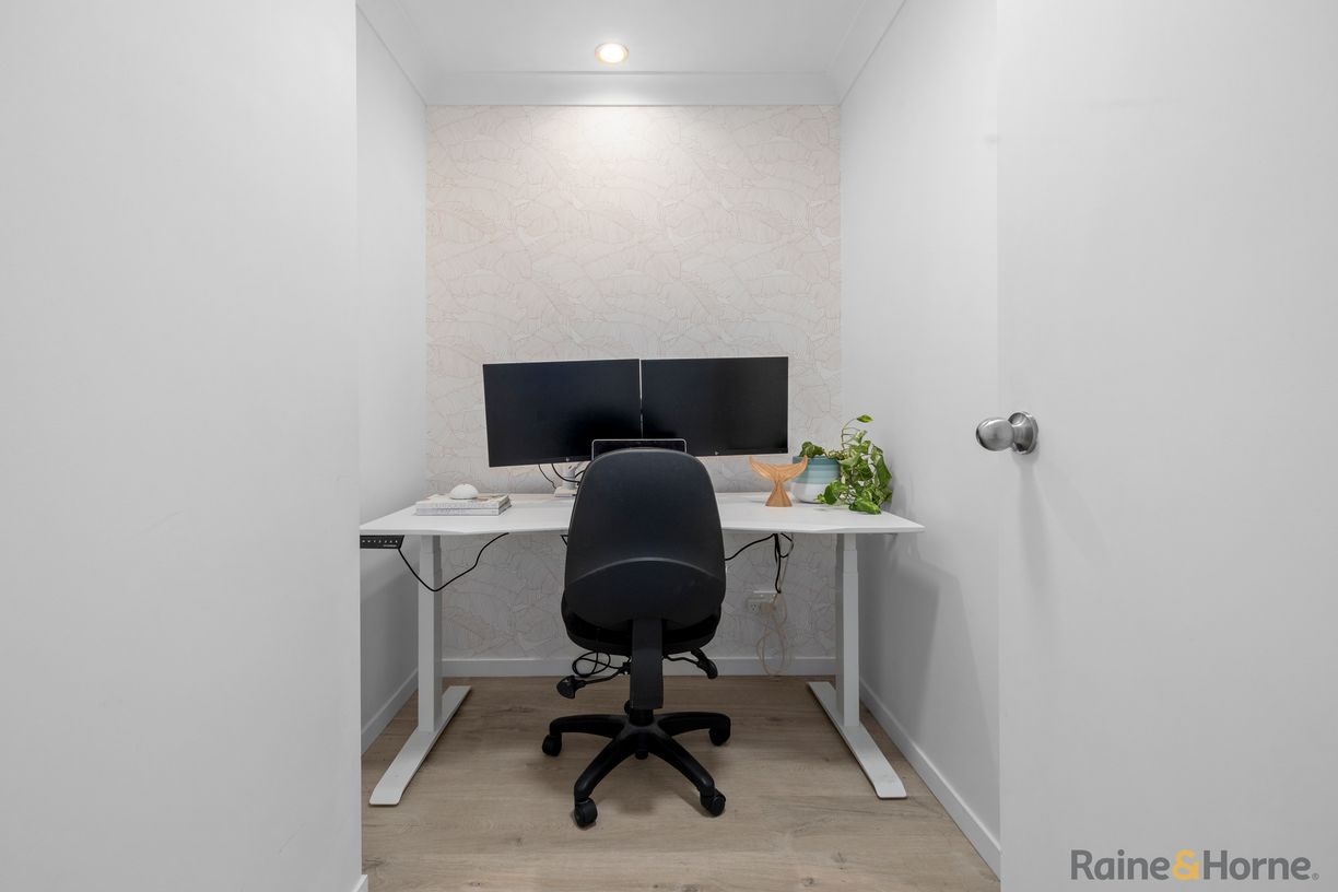 14 Narooma Street — photo 17 of 23