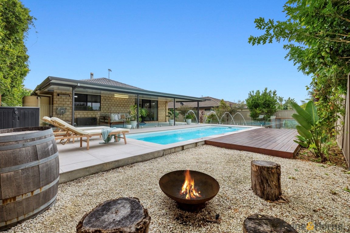 14 Narooma Street — photo from Raine & Horne Pottsville | Cabarita Beach