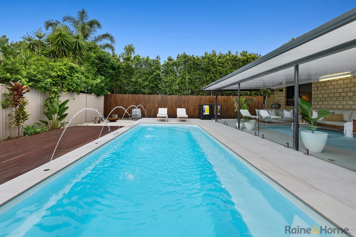 14 Narooma Street — photo 19 of 23