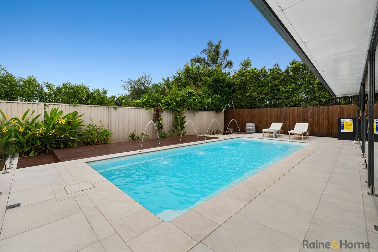14 Narooma Street — photo 20 of 23