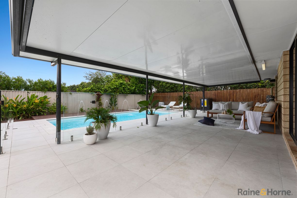 14 Narooma Street — photo 18 of 23