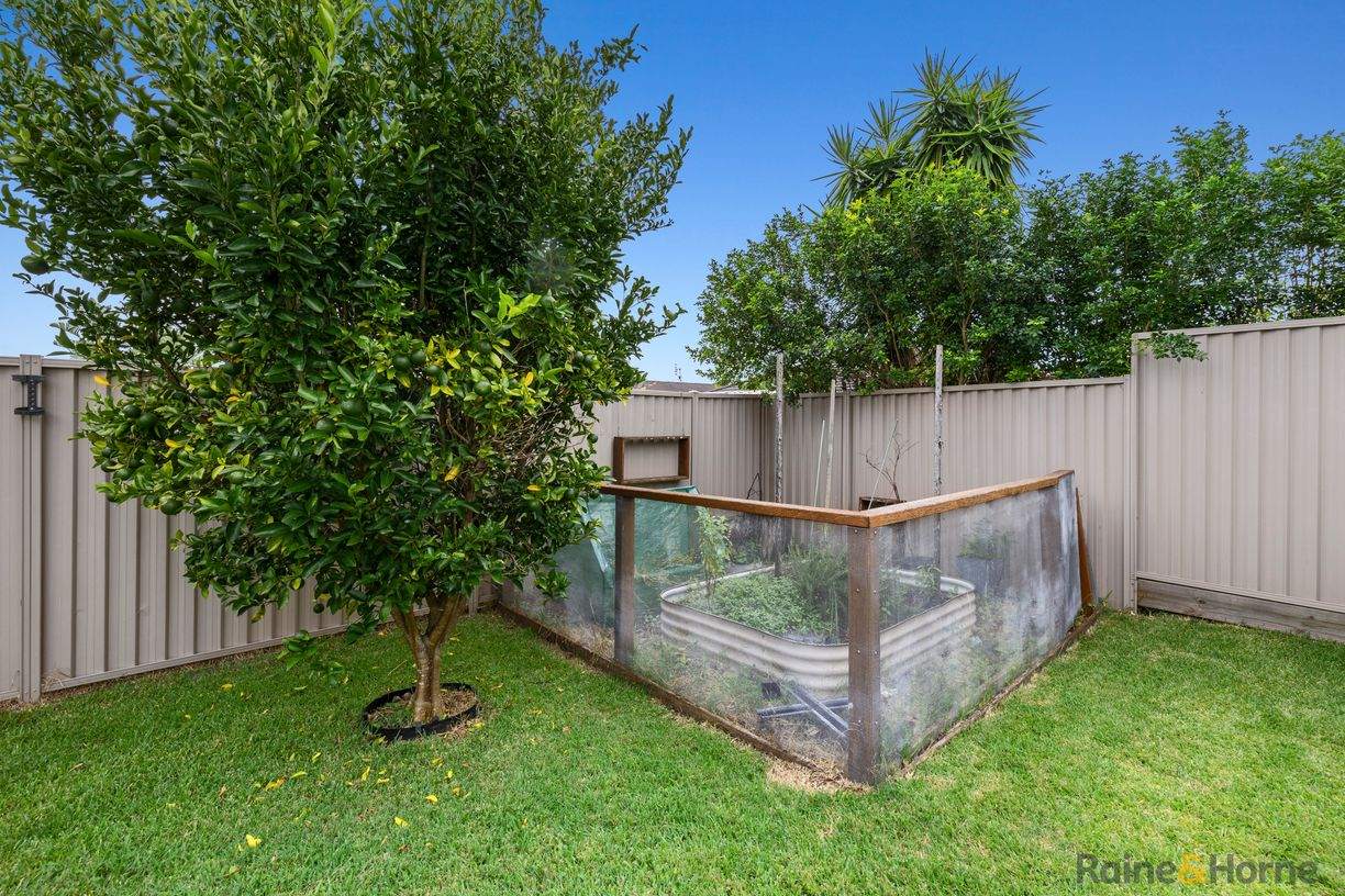 14 Narooma Street — photo 23 of 23