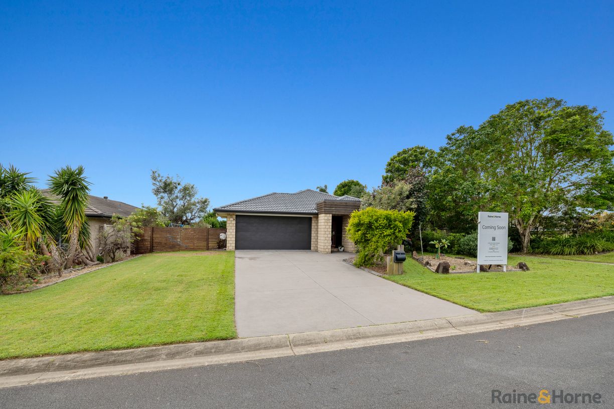 14 Narooma Street — photo 3 of 23