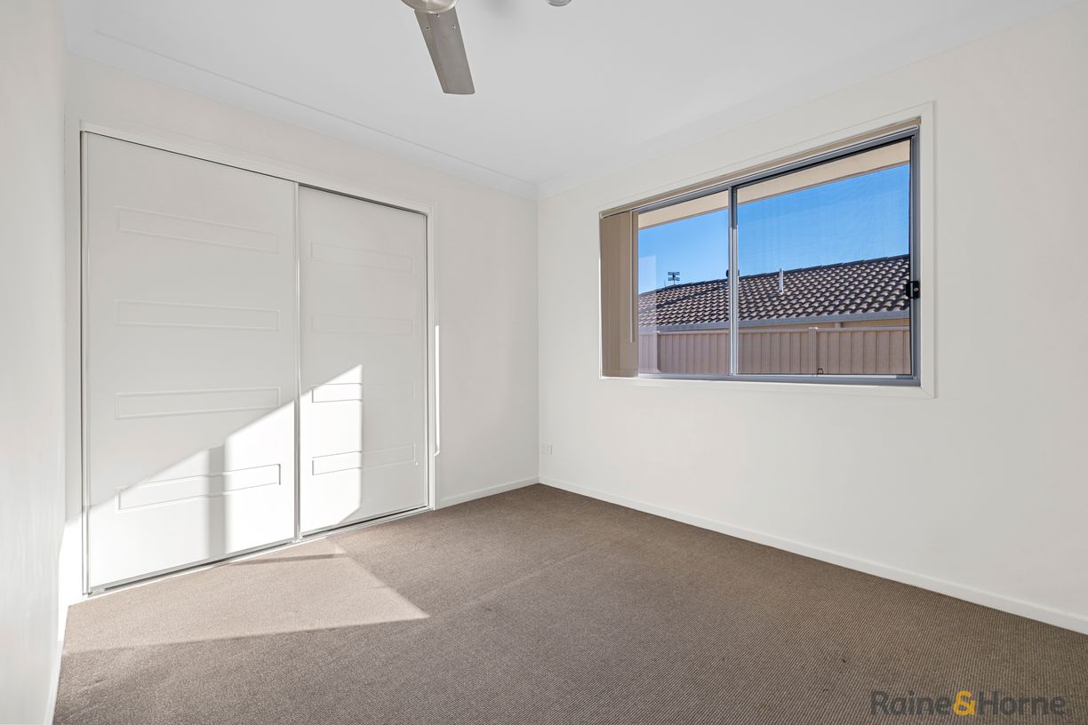 1/6 Terrigal Street — photo 7 of 10