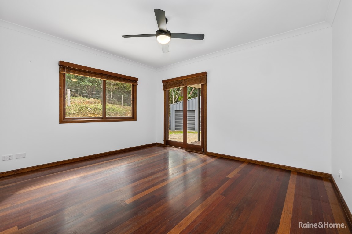 126 Harwood Road — photo 15 of 20
