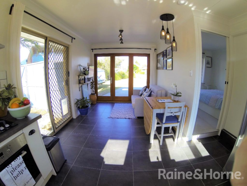 property-image