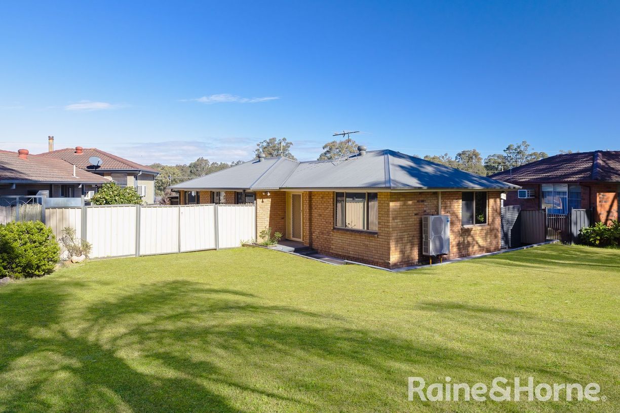 property-image