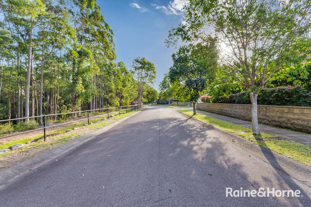 19 Ceylon Close — photo 8 of 9