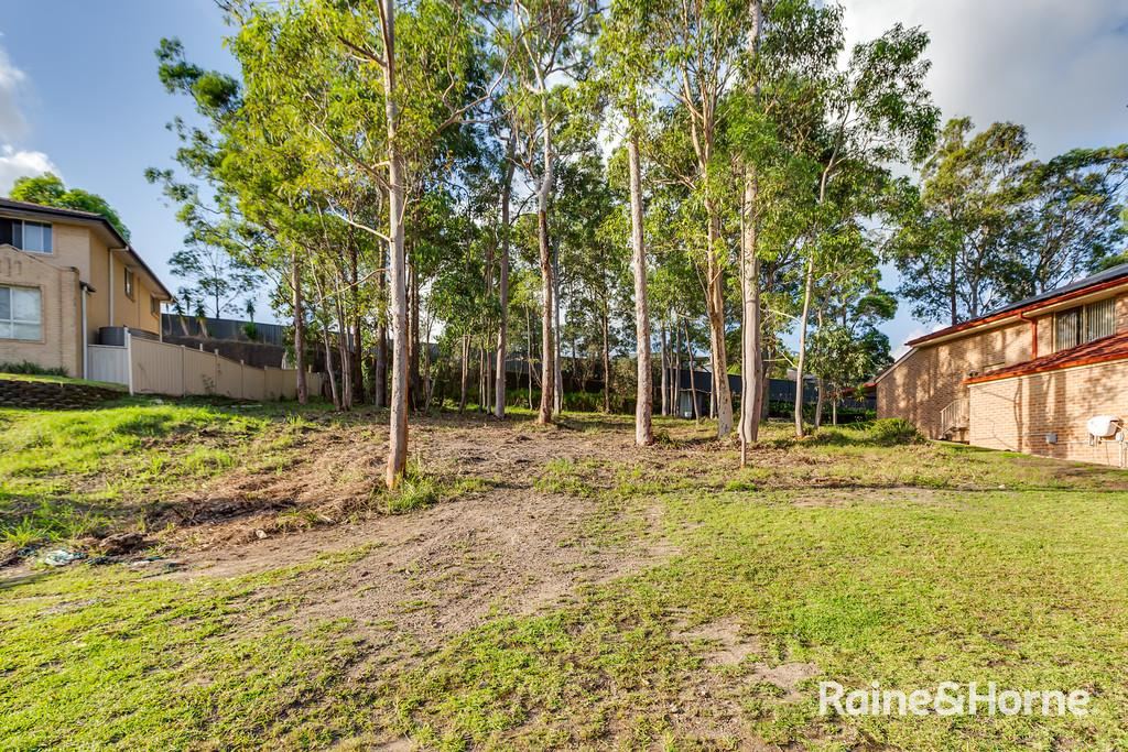 19 Ceylon Close — photo 3 of 9