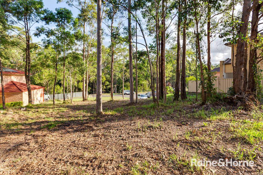 19 Ceylon Close — photo 5 of 9