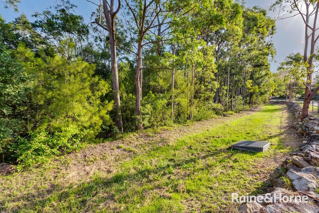 19 Ceylon Close — photo 6 of 9