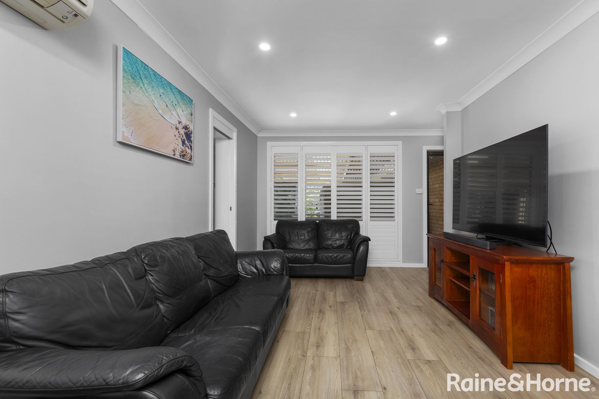 6 Virgo Street — photo 3 of 16