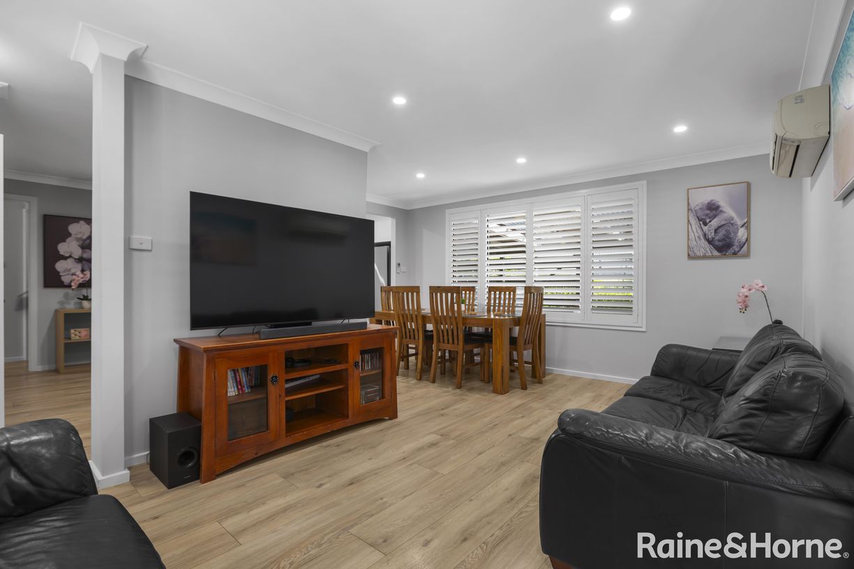 6 Virgo Street — photo 4 of 16