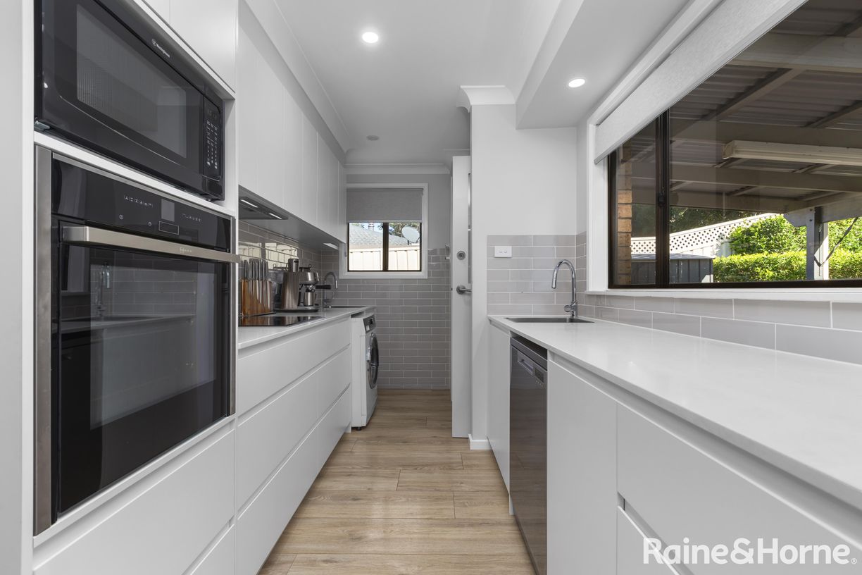 6 Virgo Street — photo 6 of 16