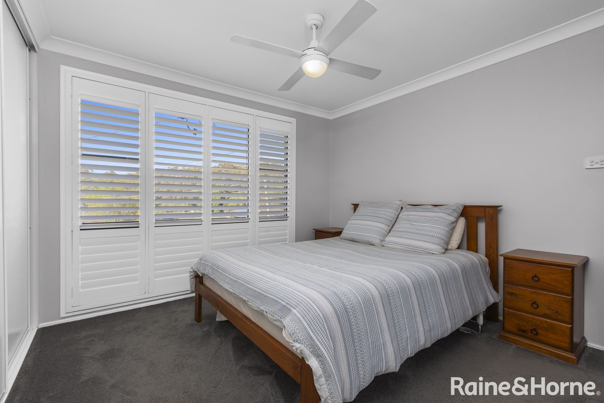 6 Virgo Street — photo 7 of 16