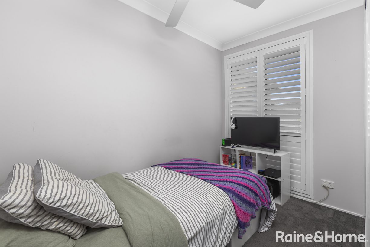 6 Virgo Street — photo 10 of 16