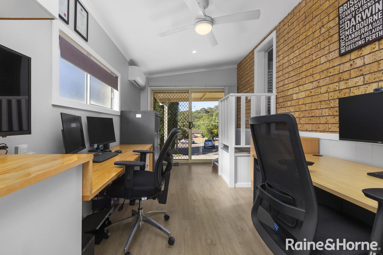 6 Virgo Street — photo 12 of 16