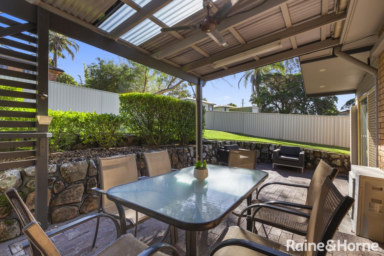 6 Virgo Street — photo 14 of 16