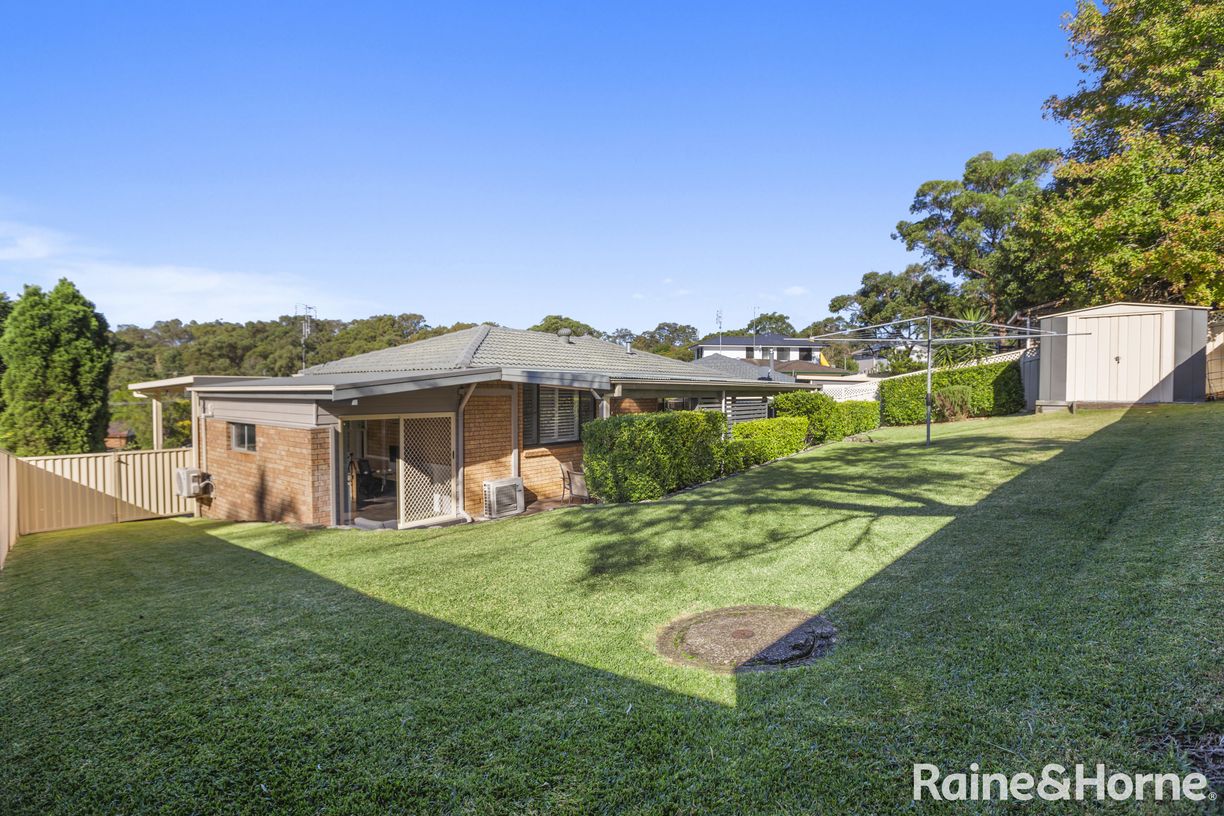 6 Virgo Street — photo 15 of 16