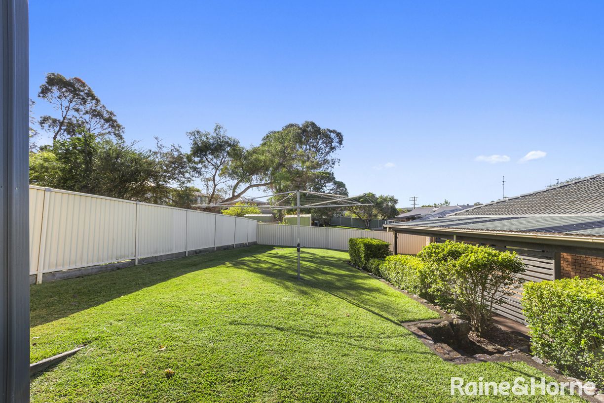 6 Virgo Street — photo 16 of 16