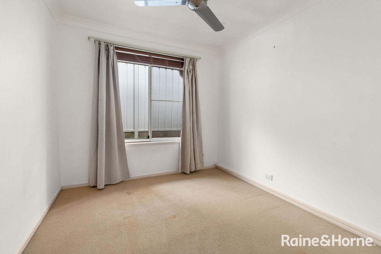 18 Benjamin Drive — photo 12 of 18