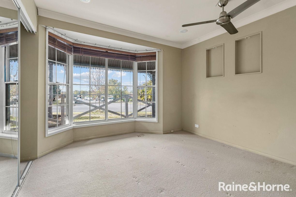 18 Benjamin Drive — photo 10 of 18