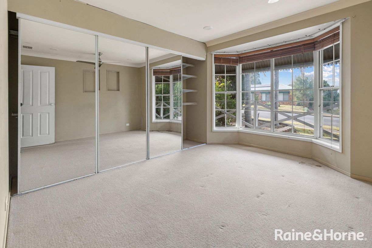 18 Benjamin Drive — photo 11 of 18