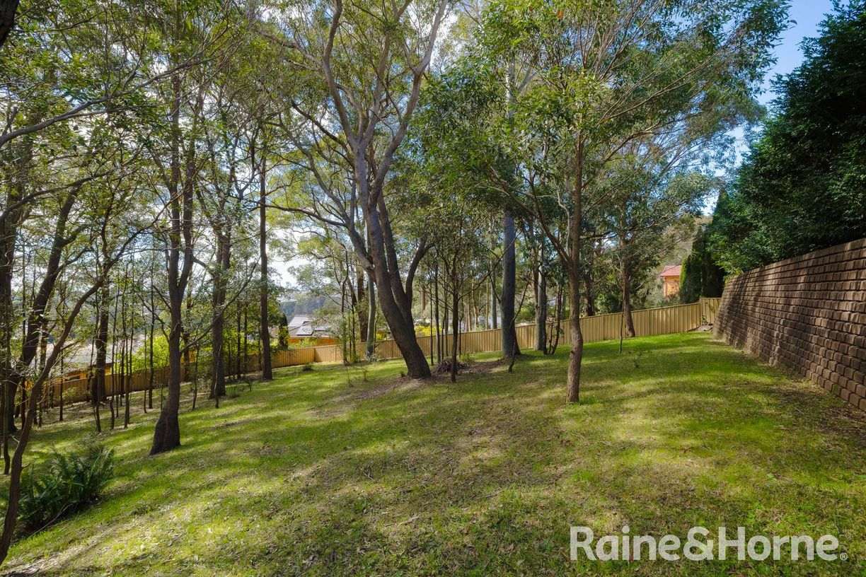 11 Bellinger Close — photo 2 of 18