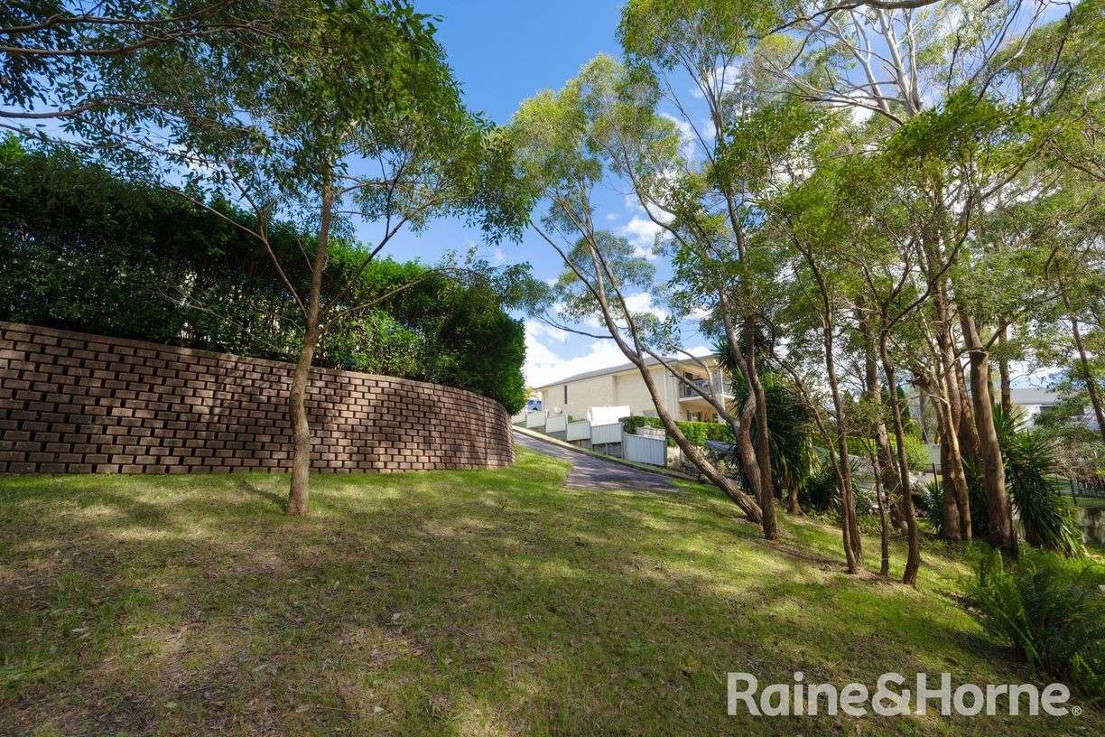 11 Bellinger Close — photo 4 of 18