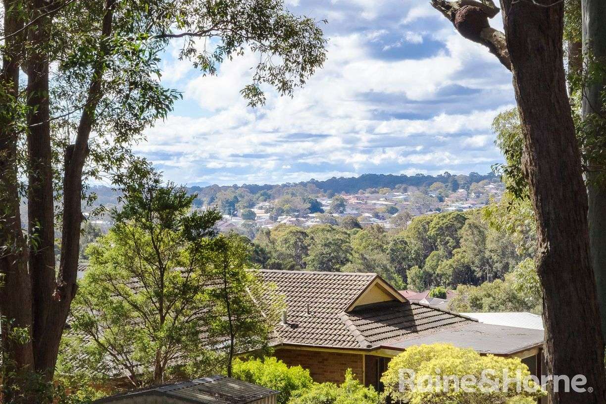 11 Bellinger Close — photo 7 of 18