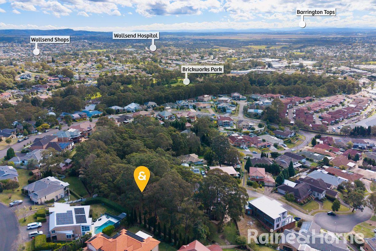 11 Bellinger Close — photo 13 of 18
