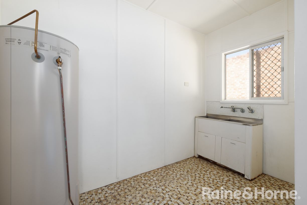 4/29 Brooks Street — photo 12 of 22