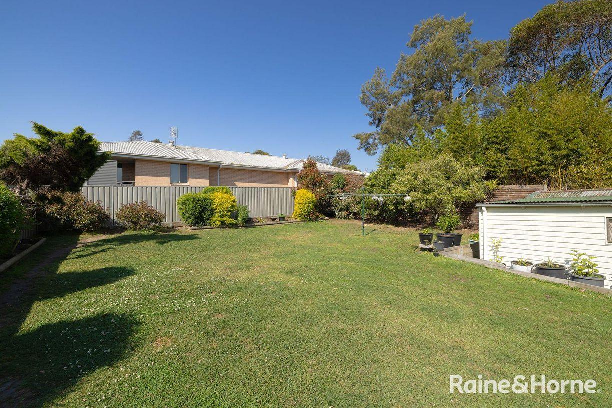 35 Dangar Street — photo 13 of 24