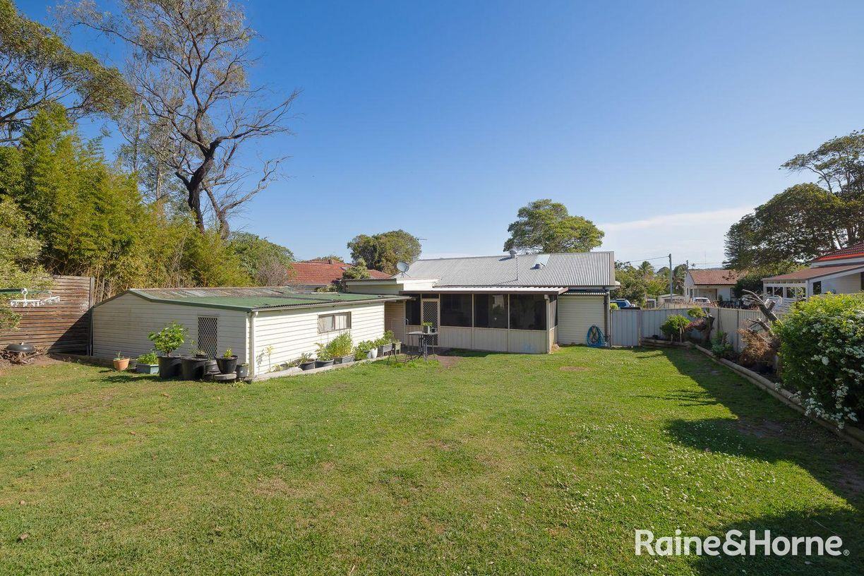 35 Dangar Street — photo 15 of 24