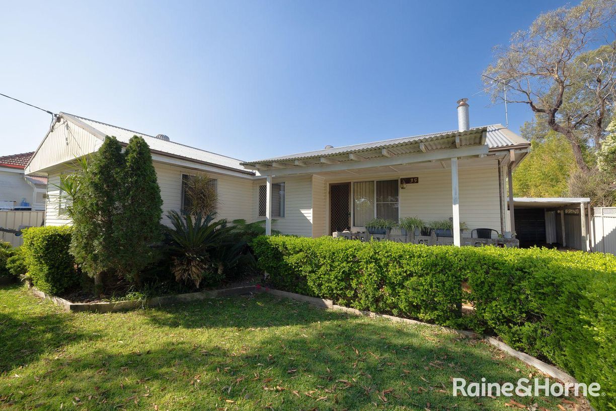 35 Dangar Street — photo 18 of 24
