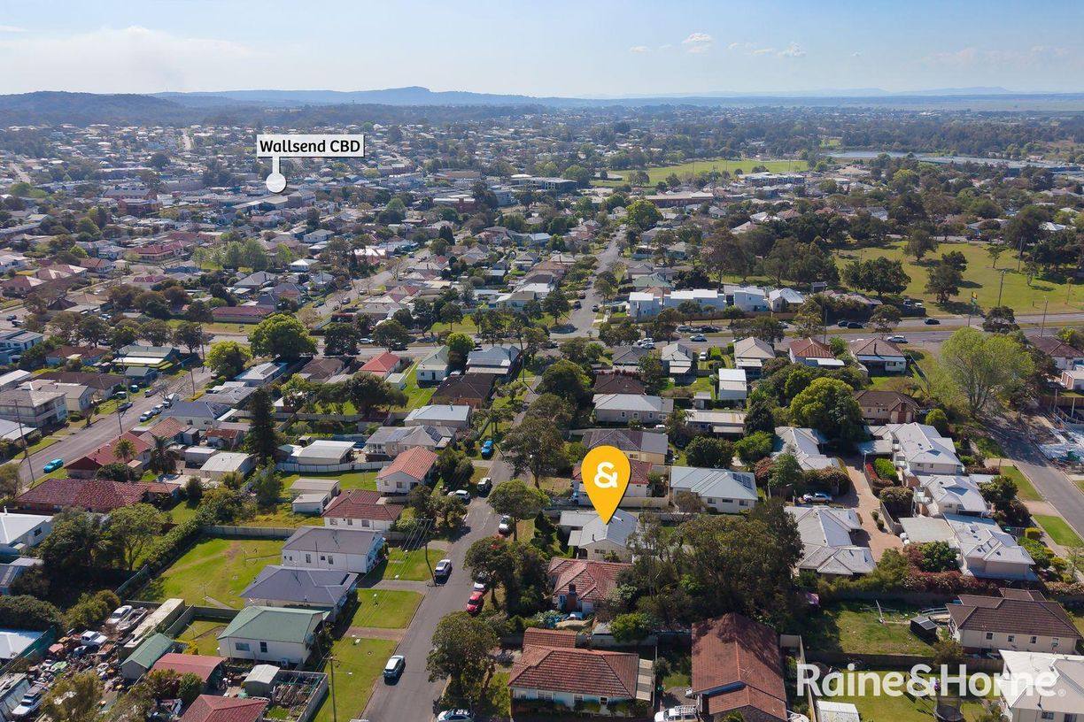 35 Dangar Street — photo 19 of 24