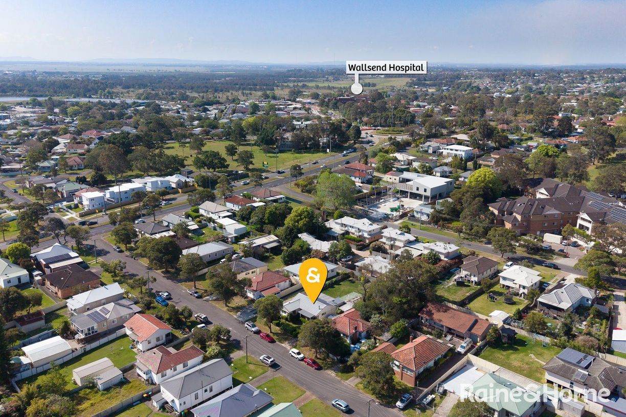 35 Dangar Street — photo 20 of 24