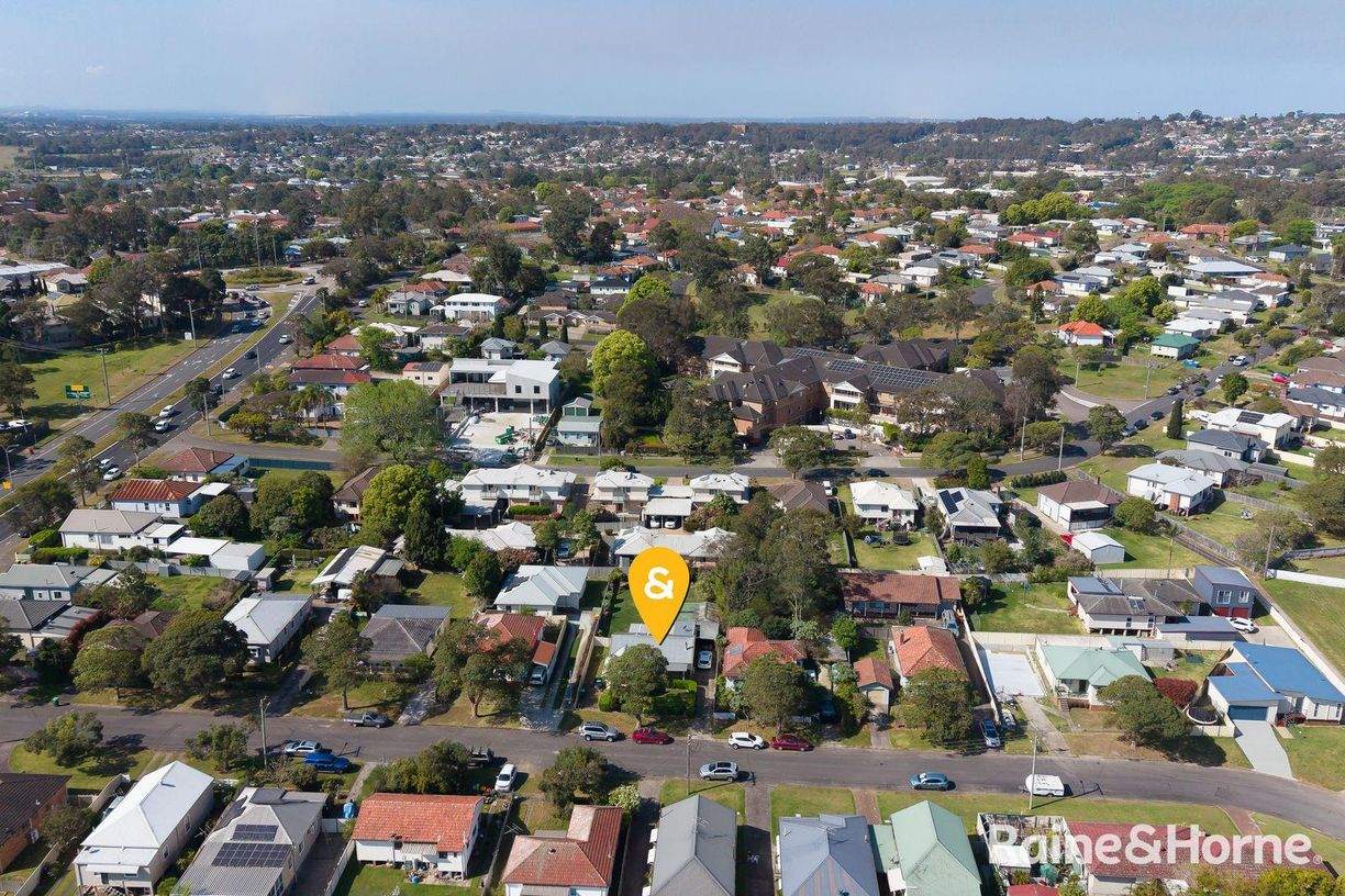 35 Dangar Street — photo 21 of 24