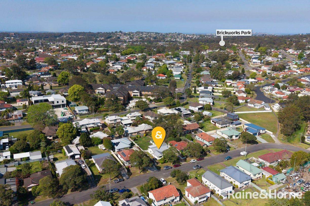 35 Dangar Street — photo 22 of 24