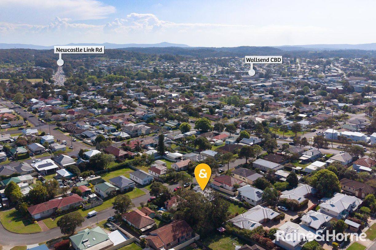35 Dangar Street — photo 23 of 24