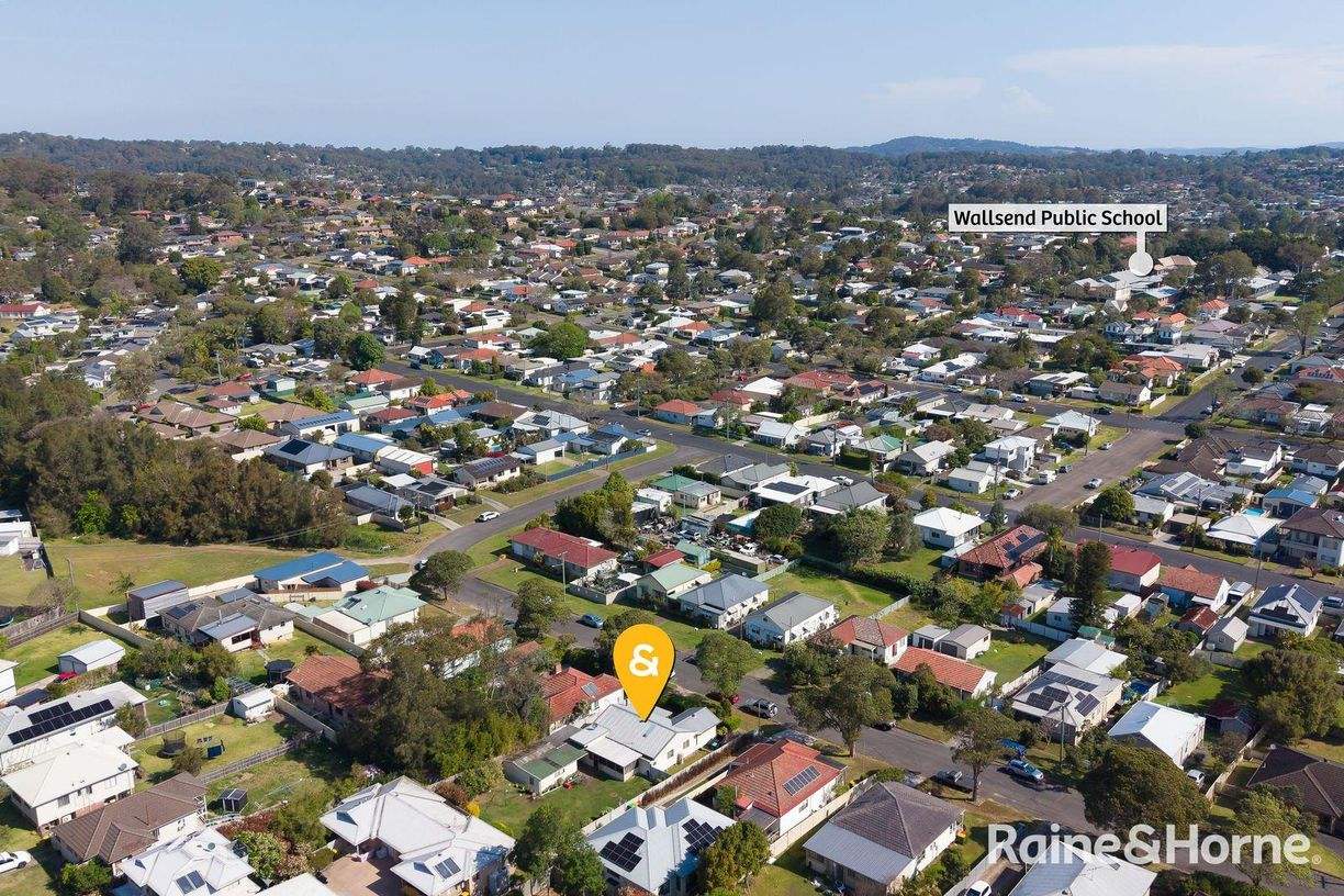 35 Dangar Street — photo 24 of 24