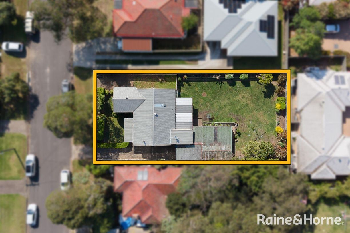 35 Dangar Street — photo 16 of 24