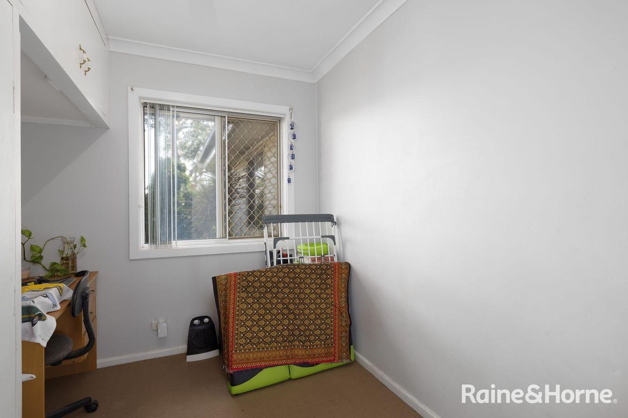 35 Dangar Street — photo 11 of 24