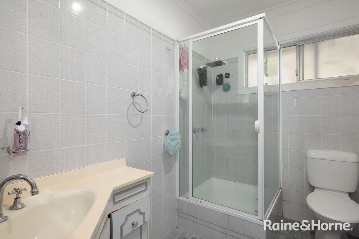 35 Dangar Street — photo 12 of 24