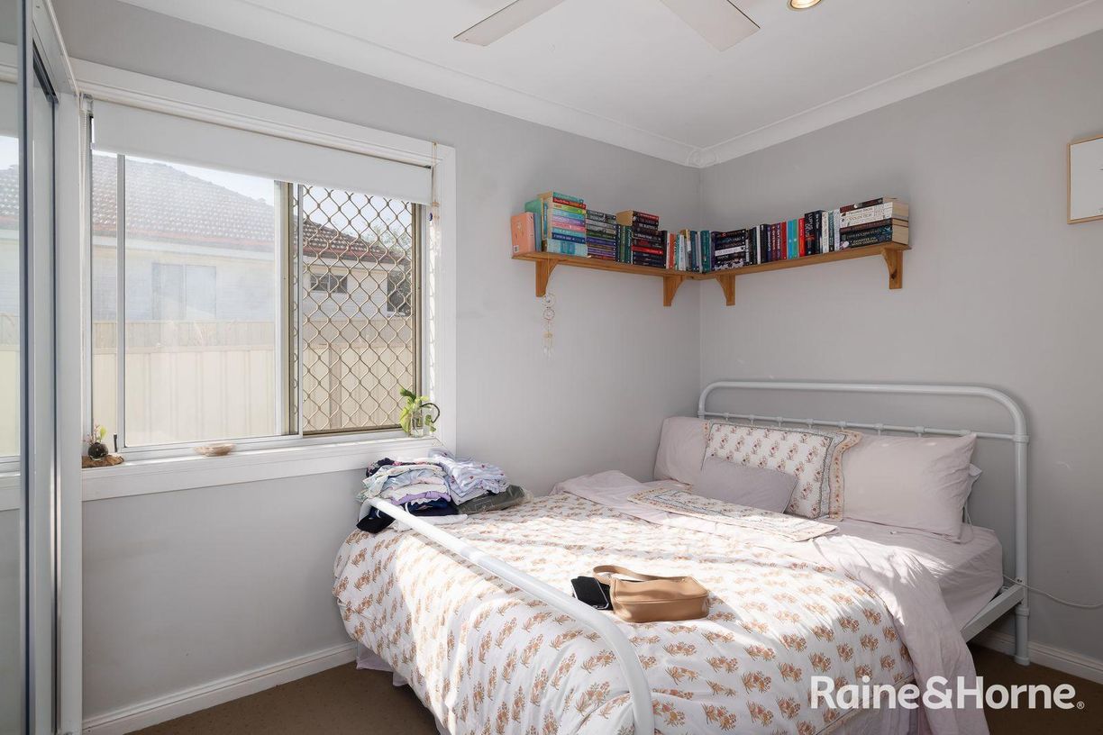 35 Dangar Street — photo 8 of 24