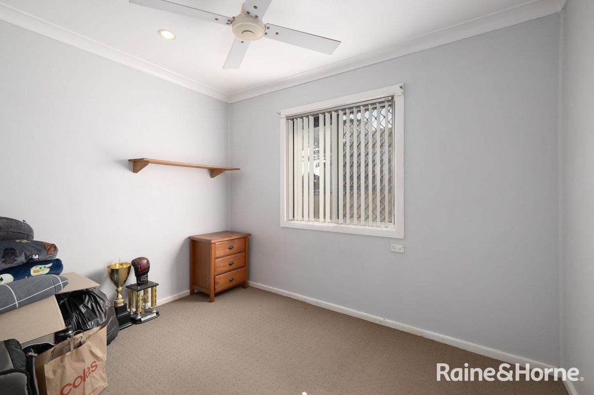 35 Dangar Street — photo 10 of 24