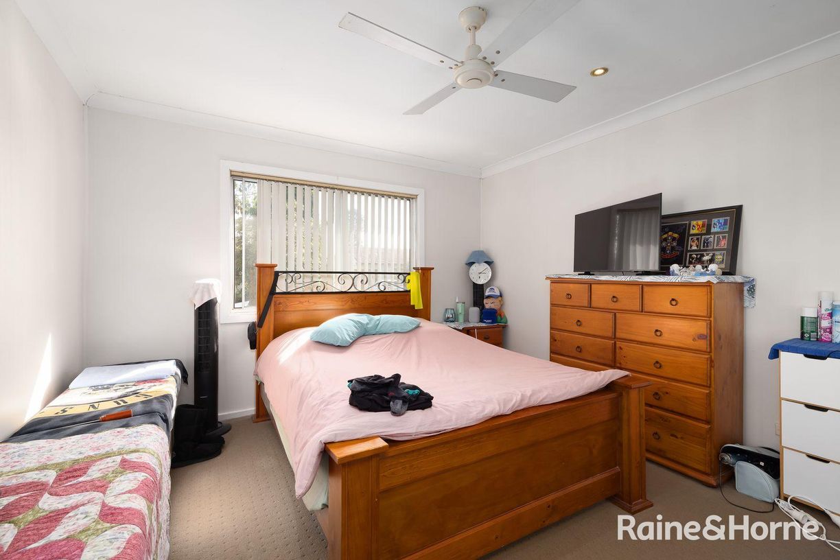 35 Dangar Street — photo 7 of 24