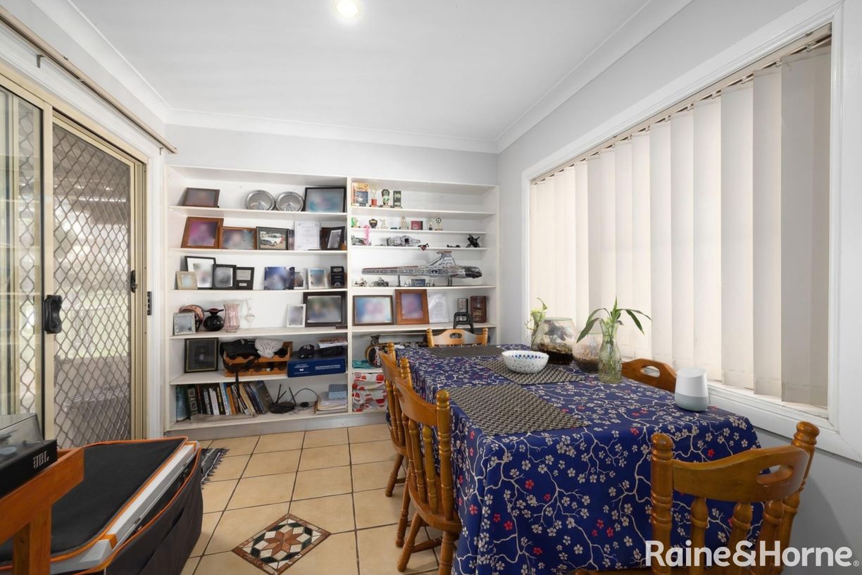 35 Dangar Street — photo 6 of 24