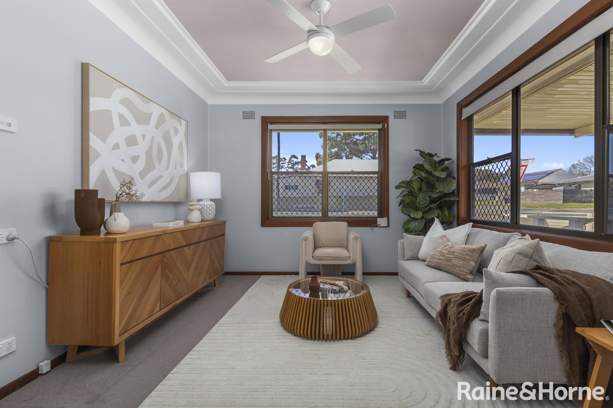 69 Wentworth Street — photo 6 of 17